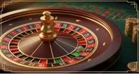 流浪地球3 2026最新科幻电影